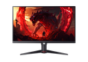 מסך מחשב Acer Nitro XV270 F5 27 UM.HX0EE.502 