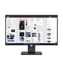  LENOVO ThinkVision T32UD-40 | 3Y 64B0GAT1IS 