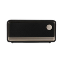 רמקול Edifier ES60 - Portable Bluetooth Speaker Black EDF286010b 
