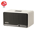 רמקול Edifier S300 Tabletop Wireless Speaker Ivory EDF100092i 