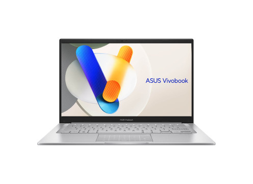 מחשב נייד Asus Vivobook 14 X1404VA-EB964W אסוס 
