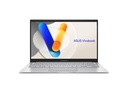  מחשב נייד | ASUS VIVOBOOK 14" CORE I5-1334U | 16GB | 1TB SSD | W11 