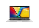  מחשב נייד | ASUS VIVOBOOK 15.6" | CORE I5-13420H | 16GB | 1TB SSD | W11 