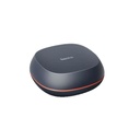  כונן חיצוני Desk Drive Portable Type C SSD בנפח 8TB מבית SanDisk דגם SDSSDT40-8T00-EM25 