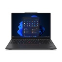  LENOVO X13 G6 Ultra 7 255U | W11P | 32GB | 512GB | 3Y 21RK000QIV 