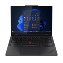  LENOVO T14s 2-in-1 G1 Ultra 7 255U | W11P | 16GB | 512GB | 21R3003DIV 