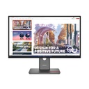  LENOVO ThinkVision P27QD-40 | 3Y 64B3GAT2IS 