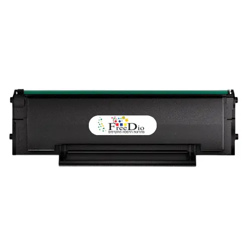 טונר שחור תואם PANTUM TLA2310H (1,600 דפים)