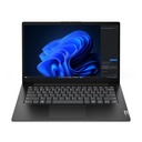  LENOVO V14 G5 i5-13420H | 16GB | 512GB | Dos | 1Y 83GU006HIV 