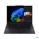 LENOVO T14s G6 Ultra 7 258V | 32GB | 512GB | Win11 21QX00HJIV 