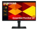 מסך מחשב SAMSUNG S24D408GAM 