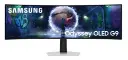 מסך מחשב Samsung Odyssey G9 S49DG932SM
