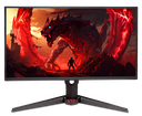 מסך מחשב Acer Nitro XV270UF3 UM.HX0EE.324 