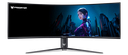  Acer Predator Z57 UM.NZ7EE.007 