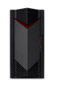 מחשב נייח Acer NITRO 50 U7-265F/16/1TB/W11H/RTX™ 5060 DG.E4FET.00D 