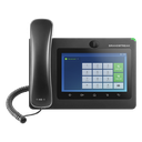  טלפון אנדרואיד GXV3370 GRANDSTREAM 