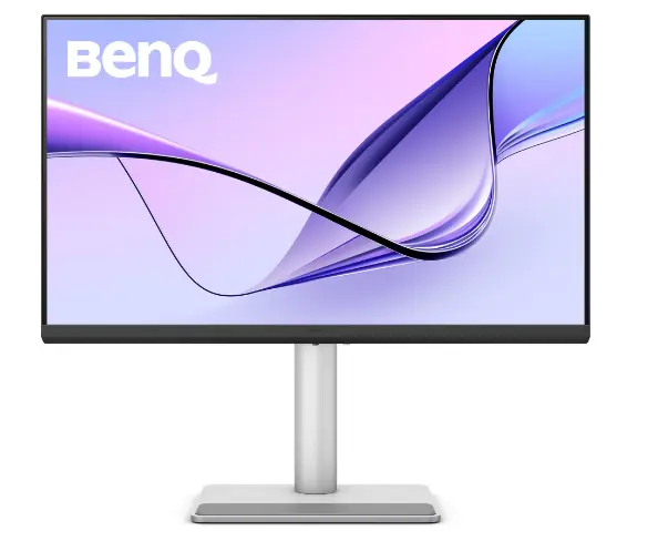 מסך מחשב BenQ MA270U 