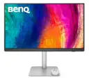 מסך מחשב BenQ PD3226G 4K