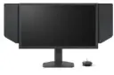 מסך מחשב גיימינג BenQ XL2546X PLUS ZOWIE 
