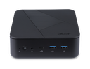 מחשב נייח Acer Veriton NUC 1502G i5-1334H DT.R62ET.006