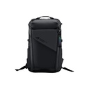  BP2701 ASUS BACKPACK ROG BLACK -17.3 