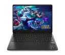 מחשב נייד HP OMEN Slim 16-an0052nj U9-285H 13N|32G|1TB|5060|16|DOS|3YR C93G1EA 