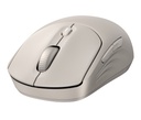  עכבר HP 400 Quiet מייפל AZ7B6AA 