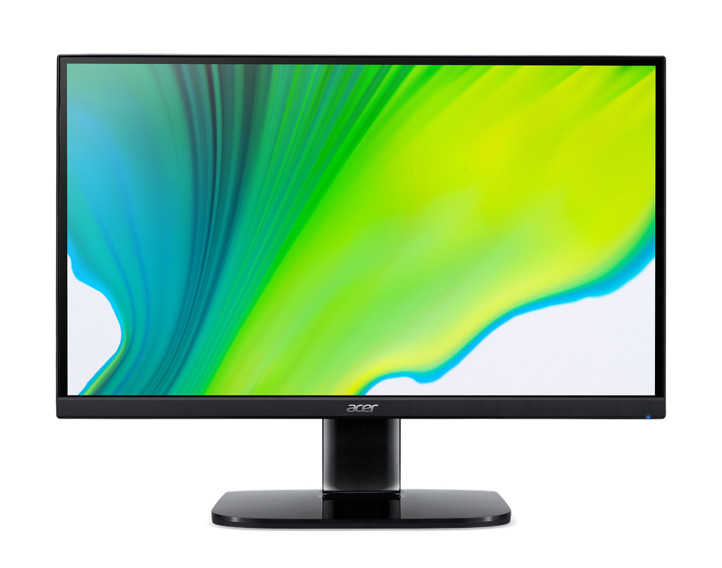 מסך מחשב Acer KB272P6BMIX 27" UM.HK2EE.605 