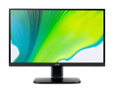 מסך מחשב Acer KB272P6BMIX 27" UM.HK2EE.605 