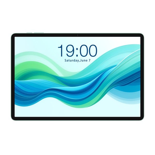  טאבלט 11 אינץ' 4+128GB odea דגם A11 