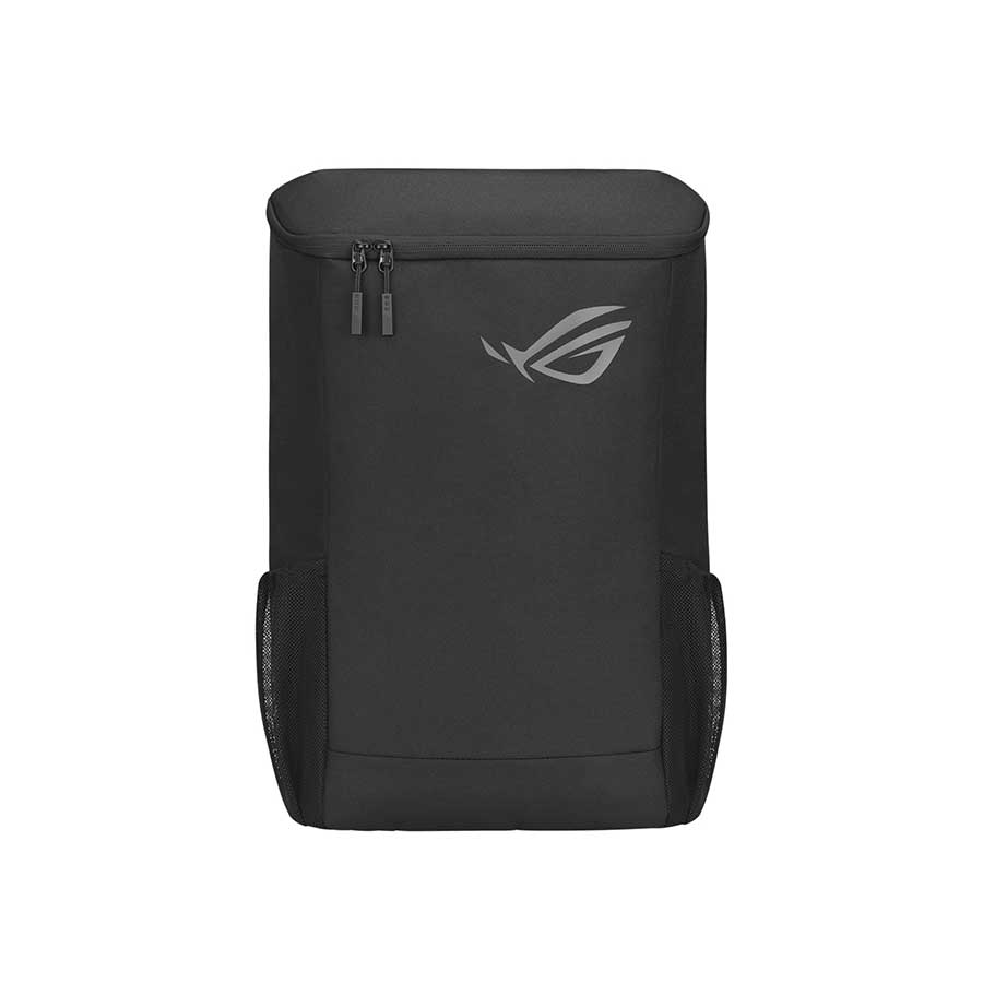  ASUS BP1800 ROG BACKPACK/BK/18/WW//13 IN 1 