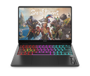 מחשב נייד HP OMEN Transcend 14-fb1000nj BQ2R8EA 