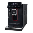  מכונת קפה אוטומטית GAGGIA MAGENTA PLUS 