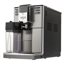  מכונת קפה אוטומטית GAGGIA ANIMA PRESTIGE 