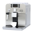  מכונת קפה אוטומטית GAGGIA BRERA 