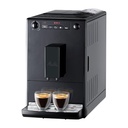  מכונת קפה אוטומטית Melitta Solo Pure Black 