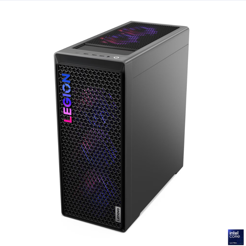 מחשב Lenovo Legion T7 34IAS10 90Y6002JYS 