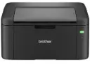 מדפסת לייזר Brother HL-L1240W