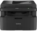מדפסת לייזר משולבת Brother DCP-L1660W ללא פקס