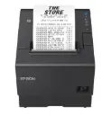 מדפסת קופה Epson TM-T88VII 