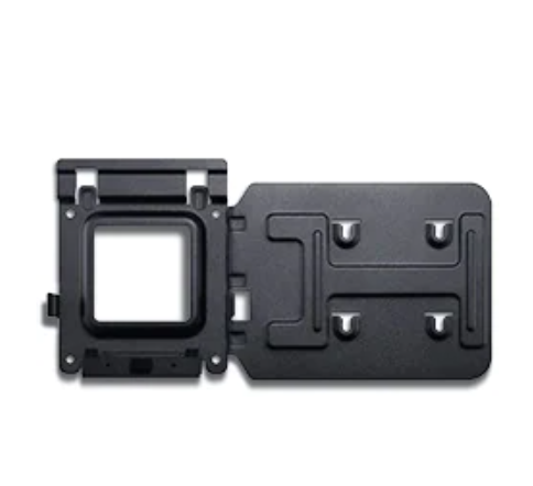 תחנת עגינה Dell Docking Station VESA Mounting Kit