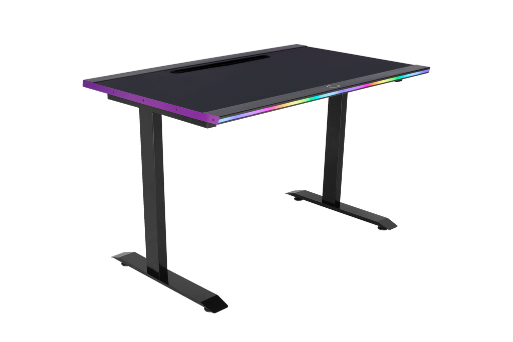 שולחן CM TABLE GD120 CM ARGB 