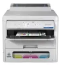מדפסת Epson WorkForce Pro EP-C800RDW אפסון 