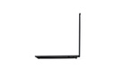  LENOVO P16s G4 Touch OLED U7 265H | 32GB | 1TB | RTX PRO 50 21QV001DIV 