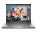 מחשב נייד HP ZBook 8 G1i 14 U7-255H |1TB|16GB|W11p64|RTX 500|5YW A3ZT1ET 