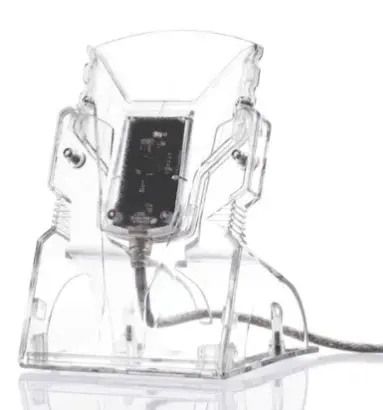 מעמד שולחני לקורא CT30