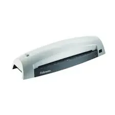 מחודש - מכשיר למינציה LUNAR A3 LAMINATOR 230VEU DLL5716701-U