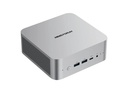  MINISFORUM M1 PRO ULTRA 5-125H 32GB 1TB SSD W11P 
