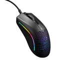  עכבר גיימינג חוטי Glorious Model O 2 Mini Model O 2 Mini Wired Mouse 