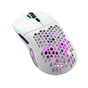  עכבר גיימינג אלחוטי Glorious Model O Minus Wireless 
